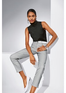 Jeans thumbnail 1