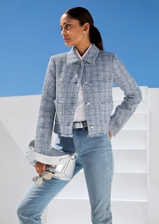 Blazer thumbnail 1
