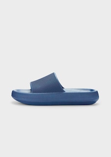Chaussures de plage thumbnail 4