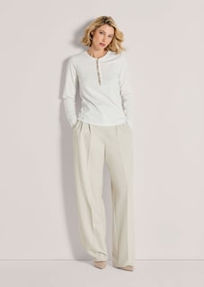 Blouse shirt thumbnail 3
