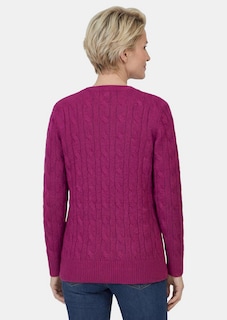 Tricot jasje thumbnail 3