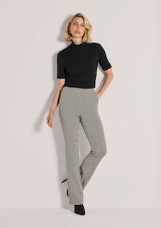 Broek thumbnail 3
