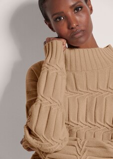 Jumper thumbnail 6