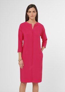 Shift-Kleid thumbnail 2