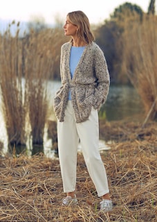 Gilet thumbnail 1