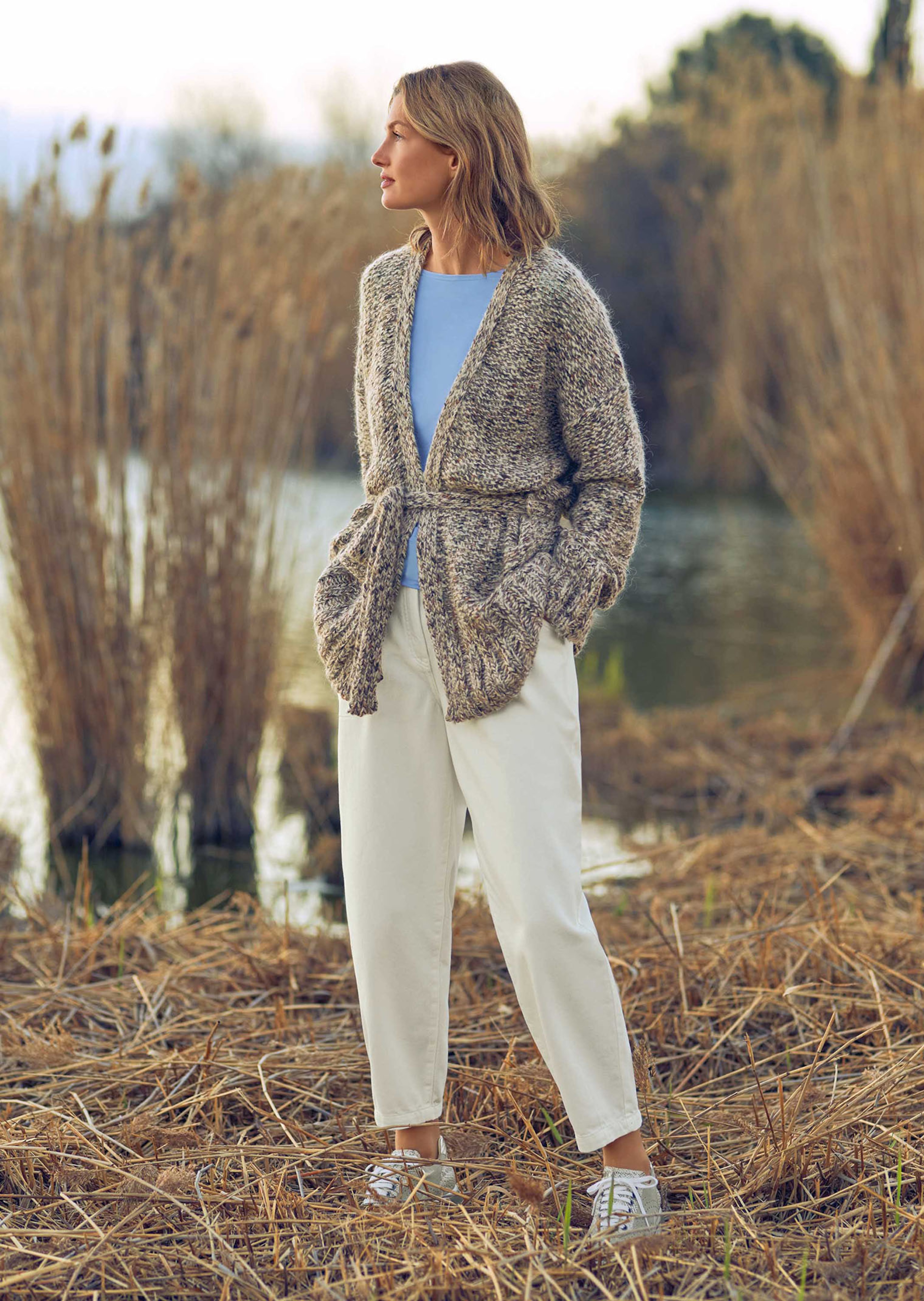 Gilet