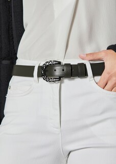 Ceinture thumbnail 2