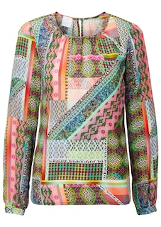 Blouse thumbnail 2
