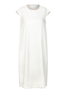 Kleid in modischer A-Linie thumbnail 7