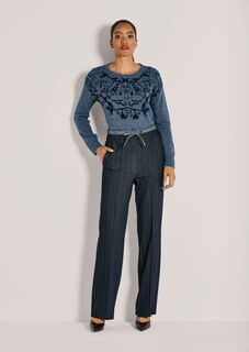 Pantalon thumbnail 3