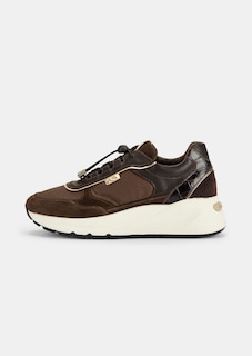 Trainers with a quick-lace fastening thumbnail 4