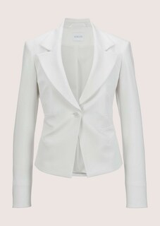 Blazer thumbnail 7