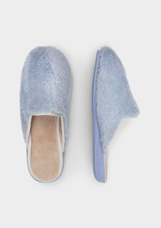 Slippers thumbnail 2
