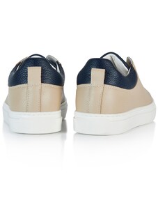 Sportliche Schnürschuhe thumbnail 3