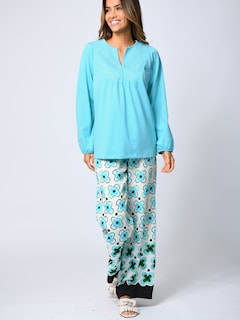 Blouse thumbnail 2