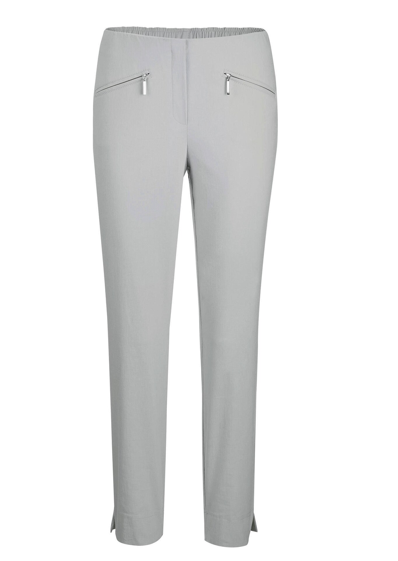 7/8-Bengalinhose LOUISA