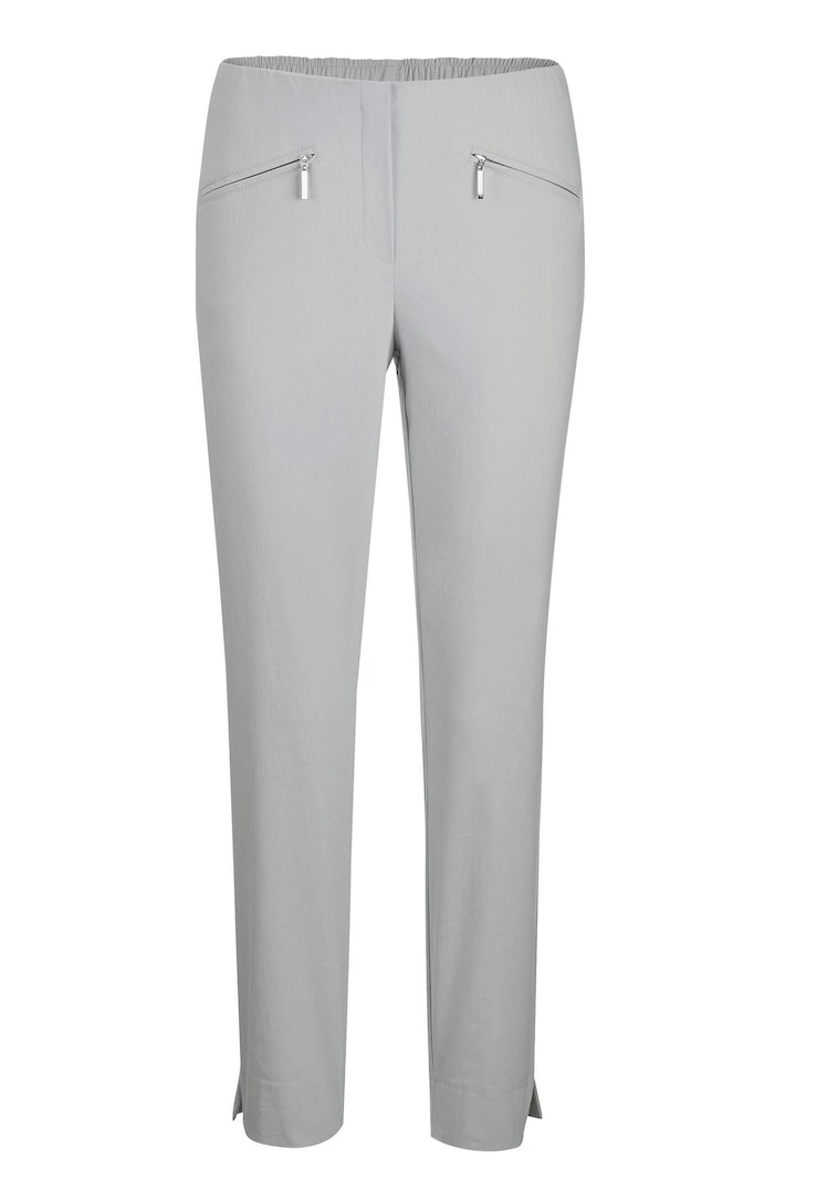 7/8-Bengalinhose LOUISA