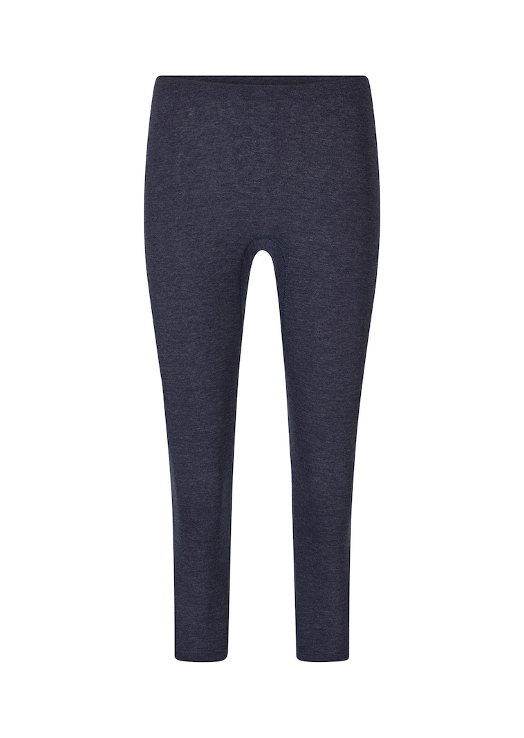 Thermo-Leggings in 3/4-Länge
