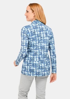 Colshirt met print thumbnail 2