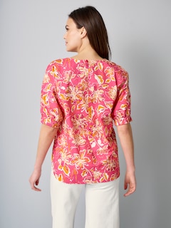 Blouse thumbnail 3
