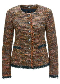 Blazer thumbnail 2