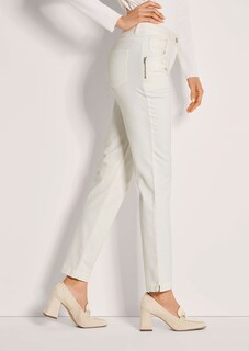Pantalon thumbnail 5