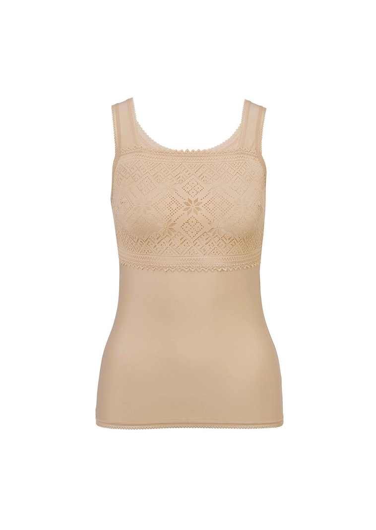 Bustier soutien-gorge bonnet B/C