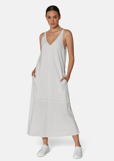 Robe thumbnail 3