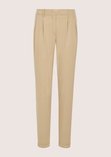 Pantalon chino tendance thumbnail 7