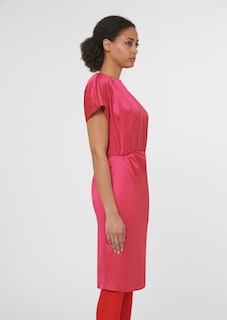 TALBOT RUNHOF X MADELEINE Kleid thumbnail 5