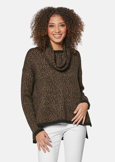 2-delig tricot ensemble thumbnail 2