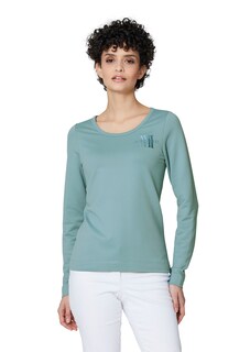 Shirt in softer Qualität thumbnail 2