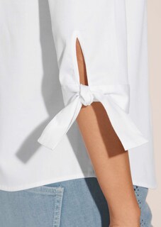 Blouse thumbnail 6