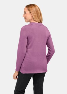Polopullover thumbnail 2