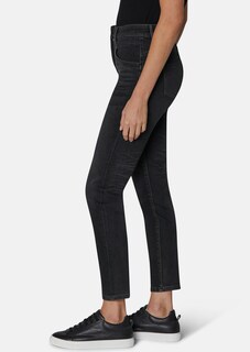 Jeans thumbnail 5