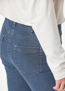Jean slim LOUISA COMFORT+ thumbnail 5