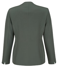 Blazer thumbnail 6