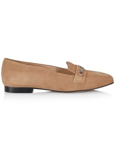 Loafers thumbnail 5