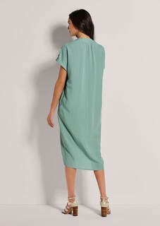 Tunika-Kleid thumbnail 4