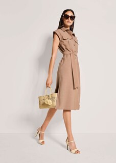 Robe-chemise thumbnail 5