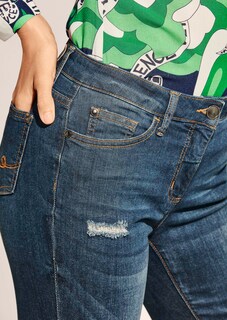 Jean thumbnail 5