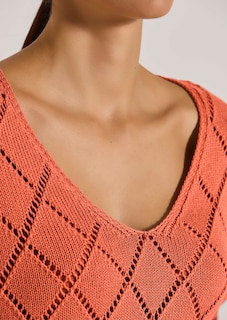 Pull thumbnail 6