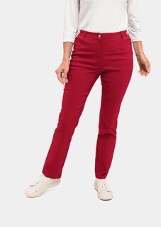Pantalon super stretch thumbnail 1