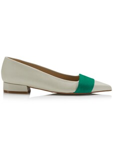 Ballerines thumbnail 5