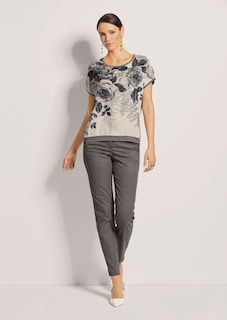 T-shirt thumbnail 3