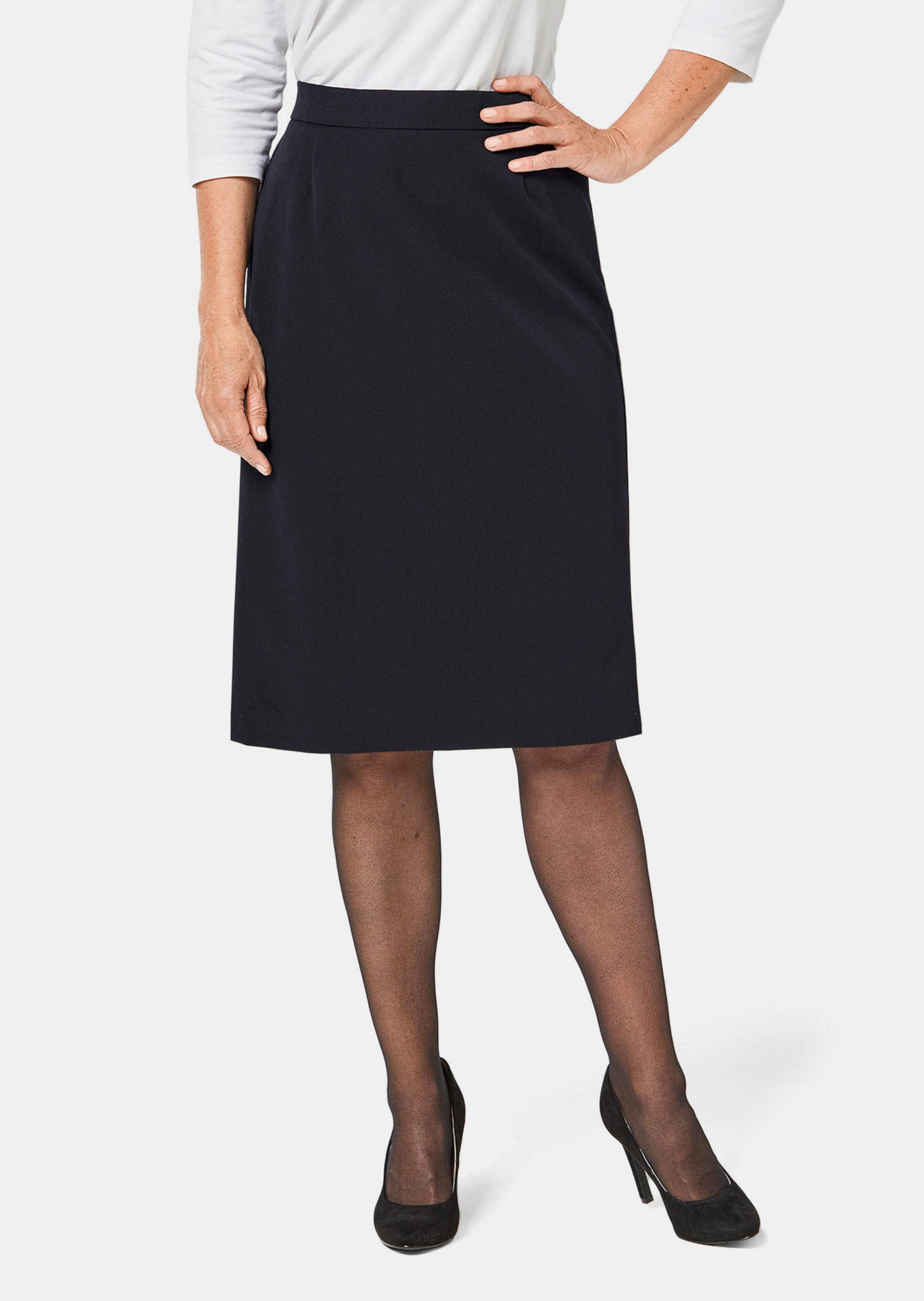 Jersey rok