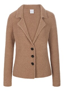Tricot blazer thumbnail 7