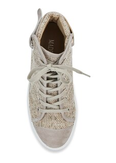 Bottines thumbnail 4