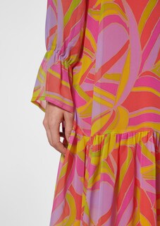 Robe thumbnail 6