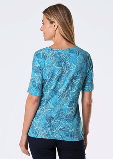 Druckshirt thumbnail 3